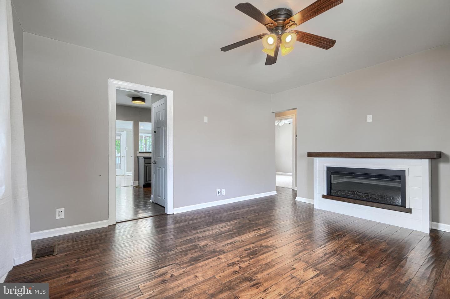 3118 Texas Avenue photo 6