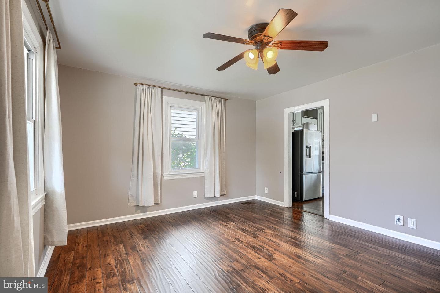 3118 Texas Avenue photo 8