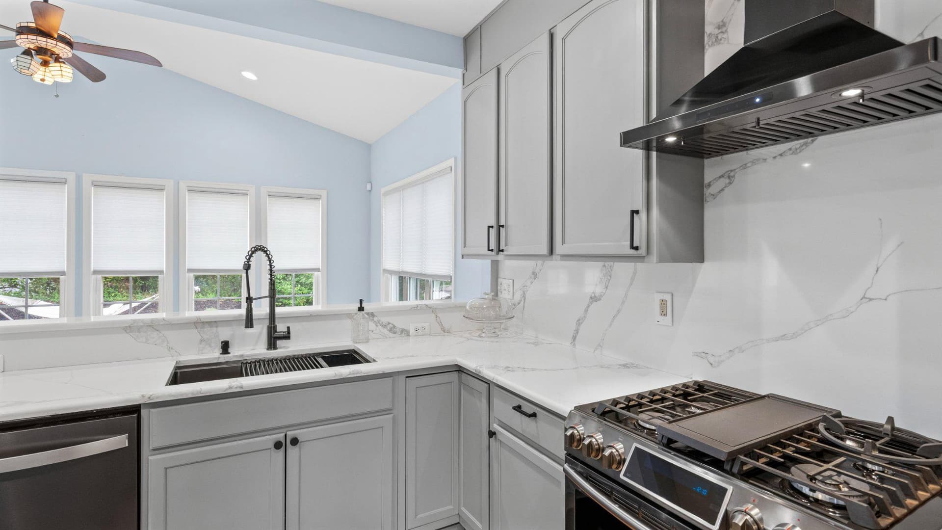 8144 Glen Arbor Drive photo 15