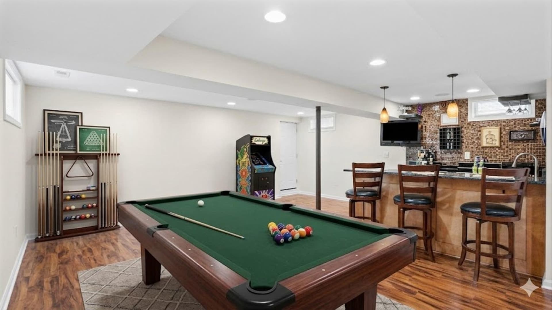 8144 Glen Arbor Drive photo 33