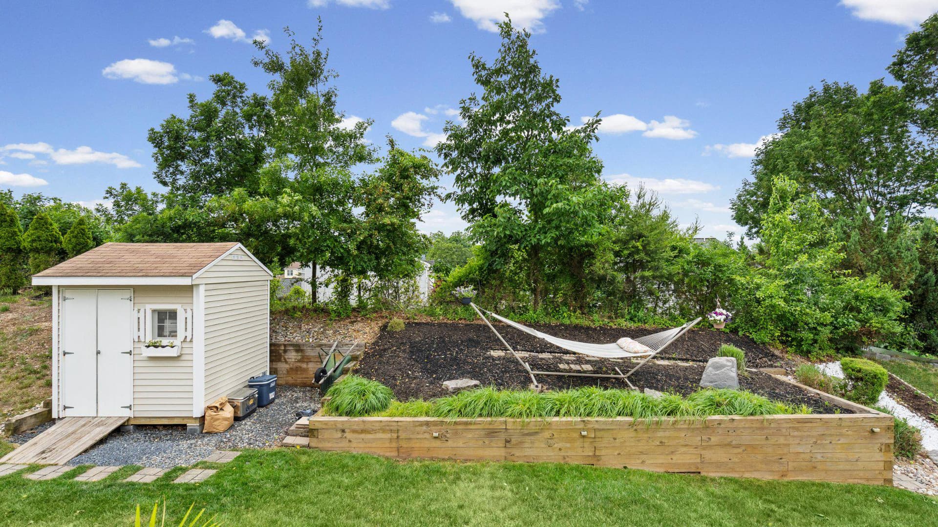 8144 Glen Arbor Drive photo 41