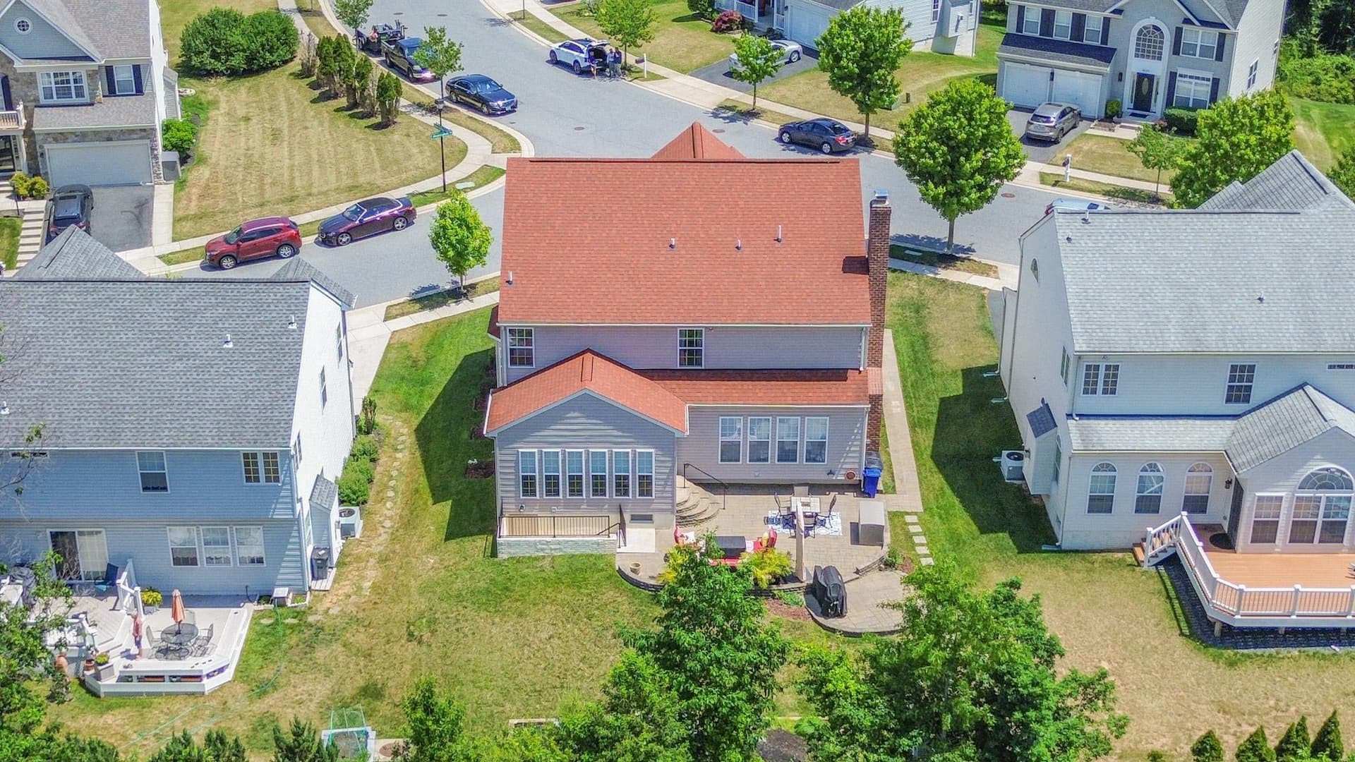 8144 Glen Arbor Drive photo 43