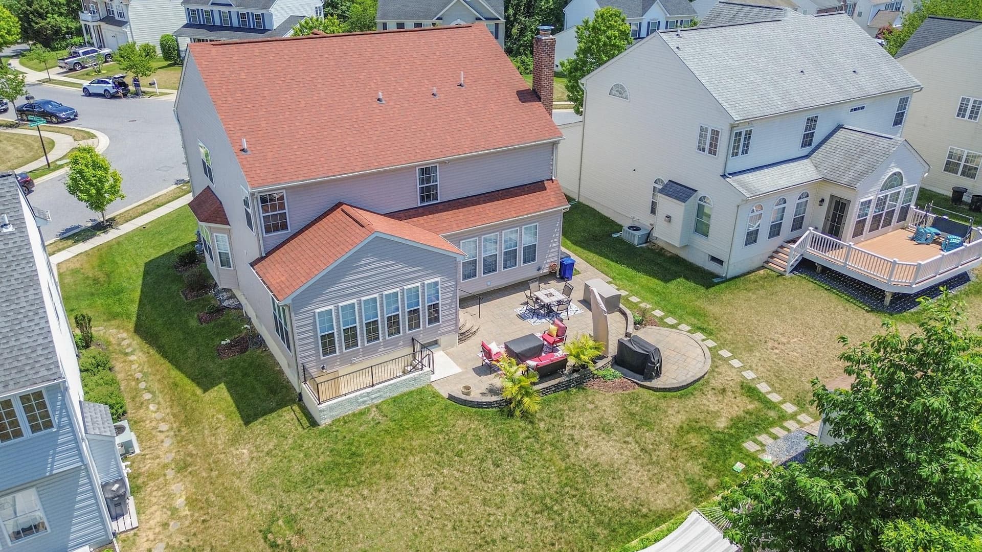 8144 Glen Arbor Drive photo 45