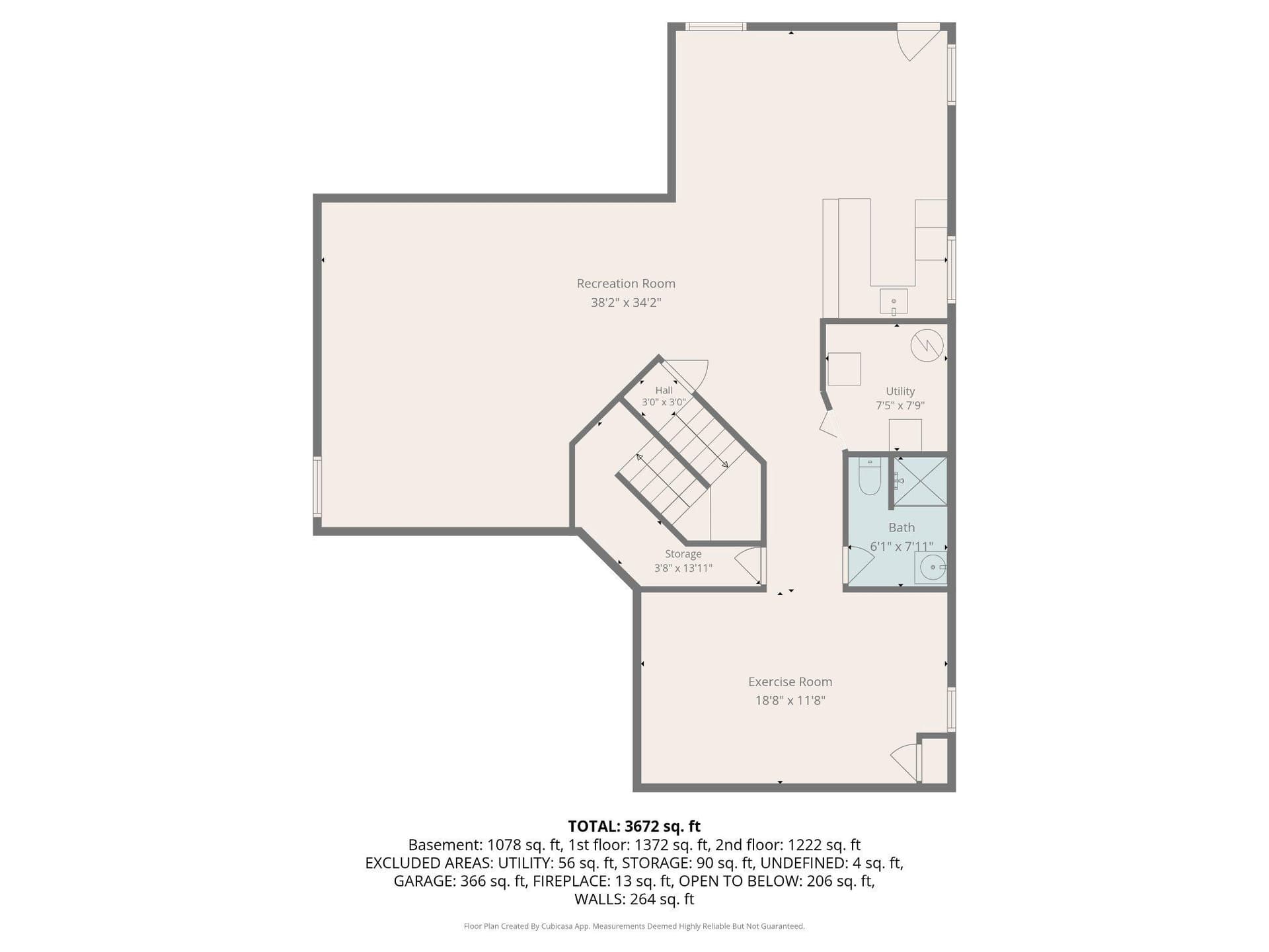8144 Glen Arbor Drive photo 51
