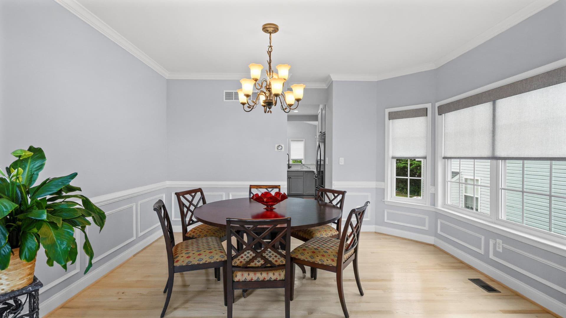 8144 Glen Arbor Drive photo 8