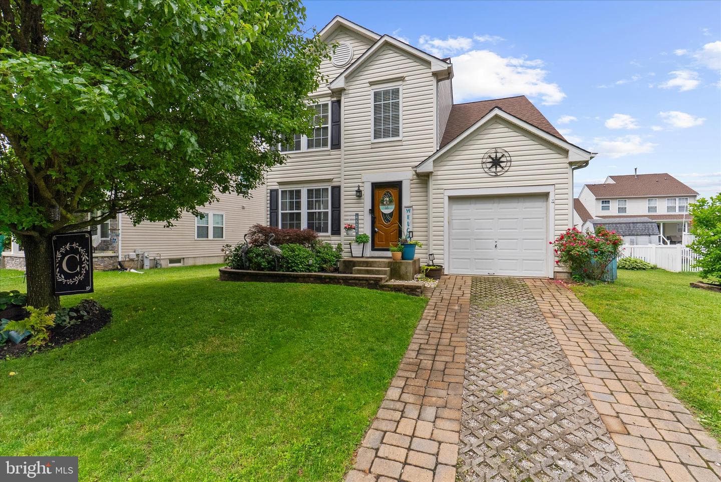 4527 Greencove Circle photo 4