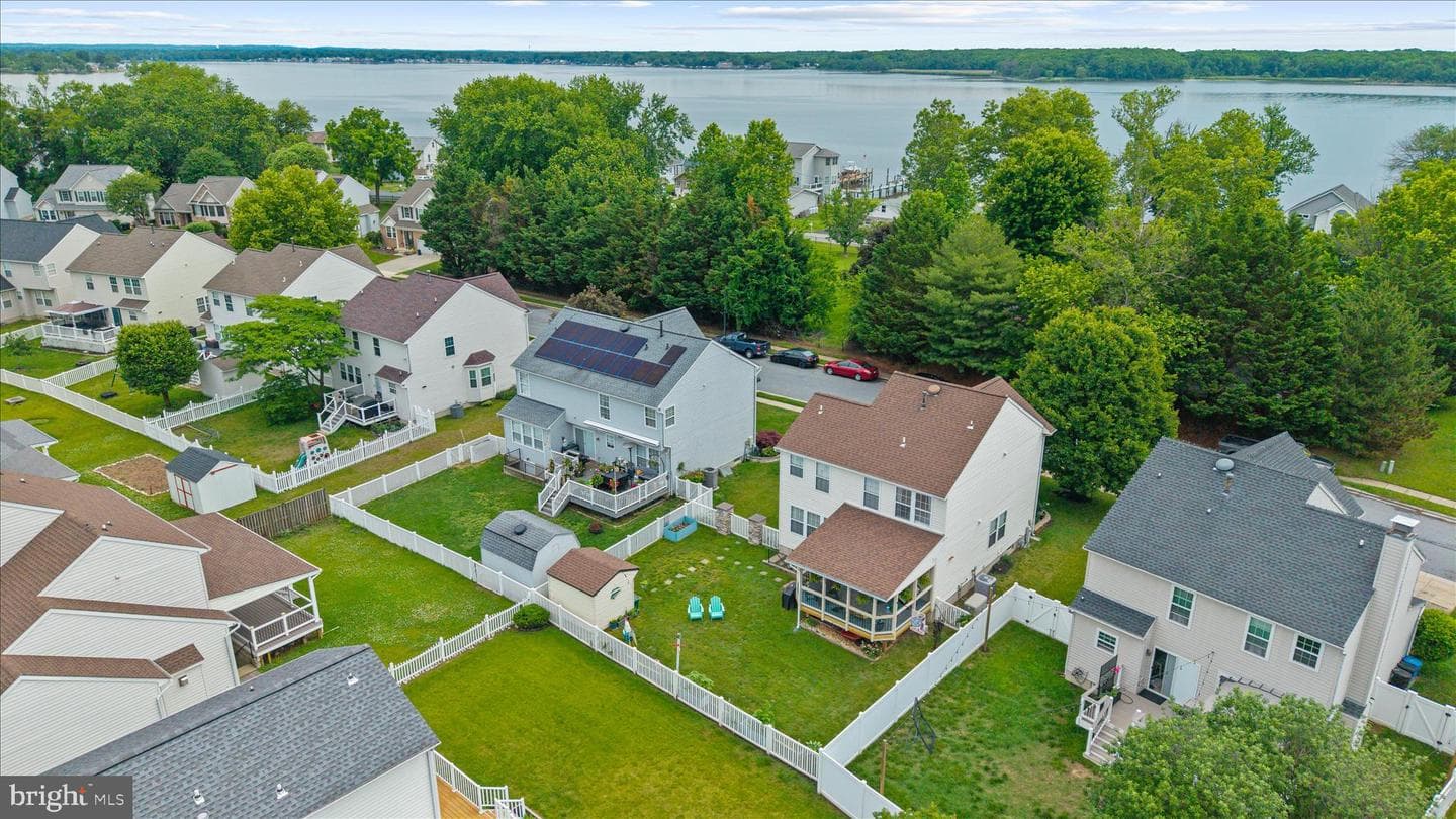 4527 Greencove Circle photo 62