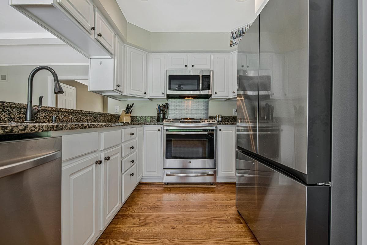 1008 Timber Trail Road photo 13