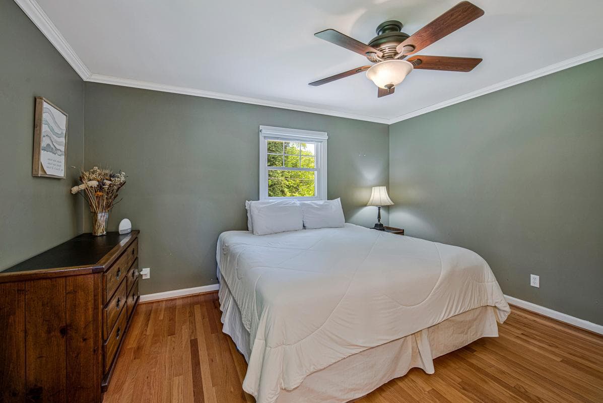 1008 Timber Trail Road photo 22