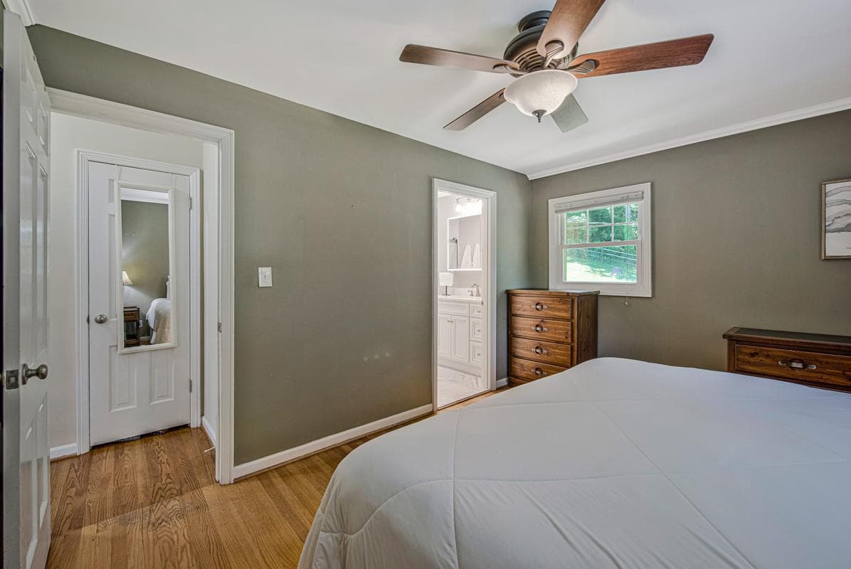 1008 Timber Trail Road photo 23