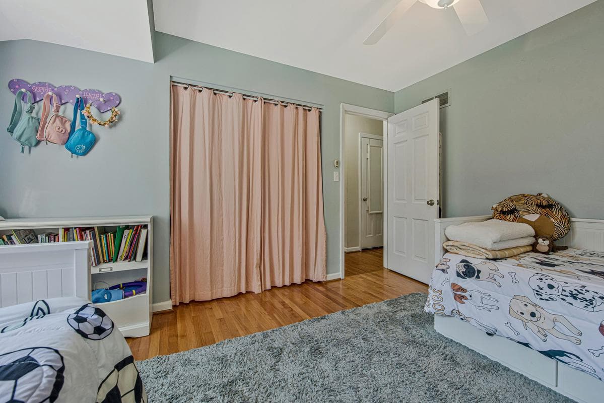 1008 Timber Trail Road photo 26