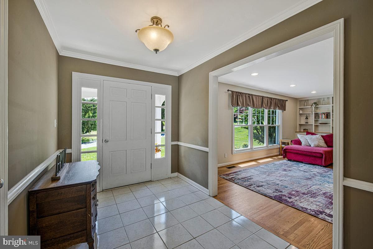 1008 Timber Trail Road photo 3