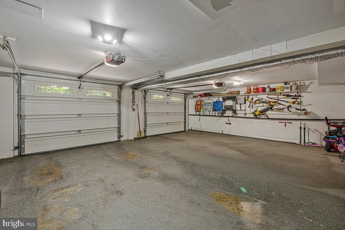 1008 Timber Trail Road photo 34