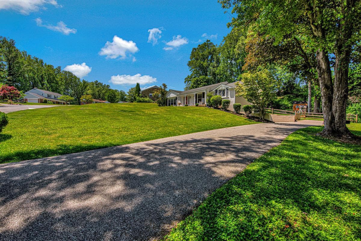 1008 Timber Trail Road photo 36