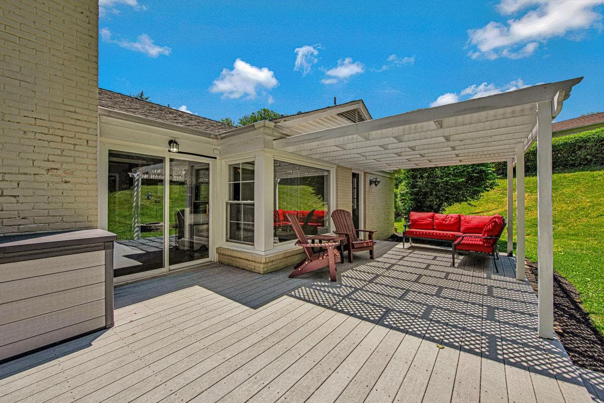 1008 Timber Trail Road photo 38