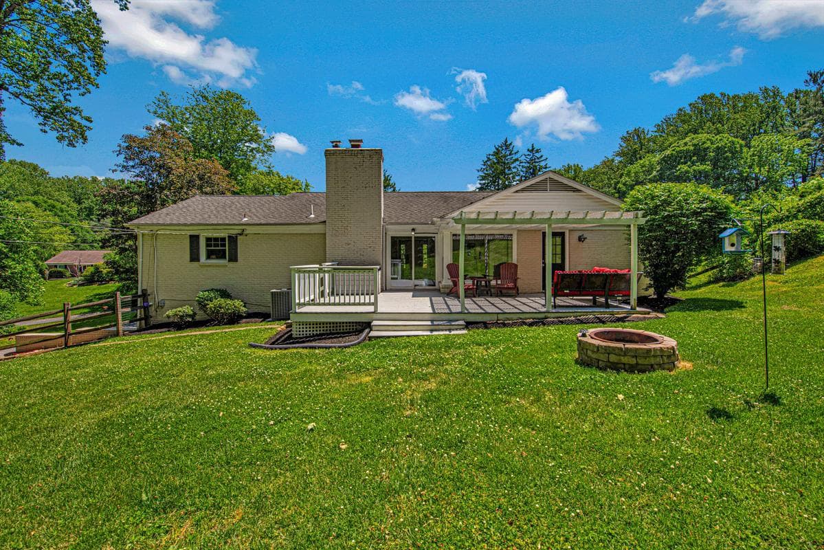 1008 Timber Trail Road photo 39