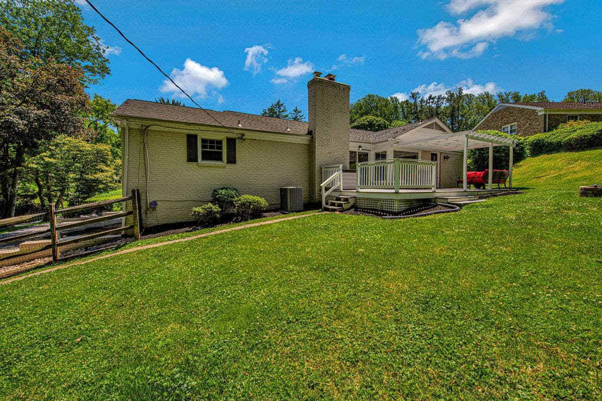 1008 Timber Trail Road photo 40