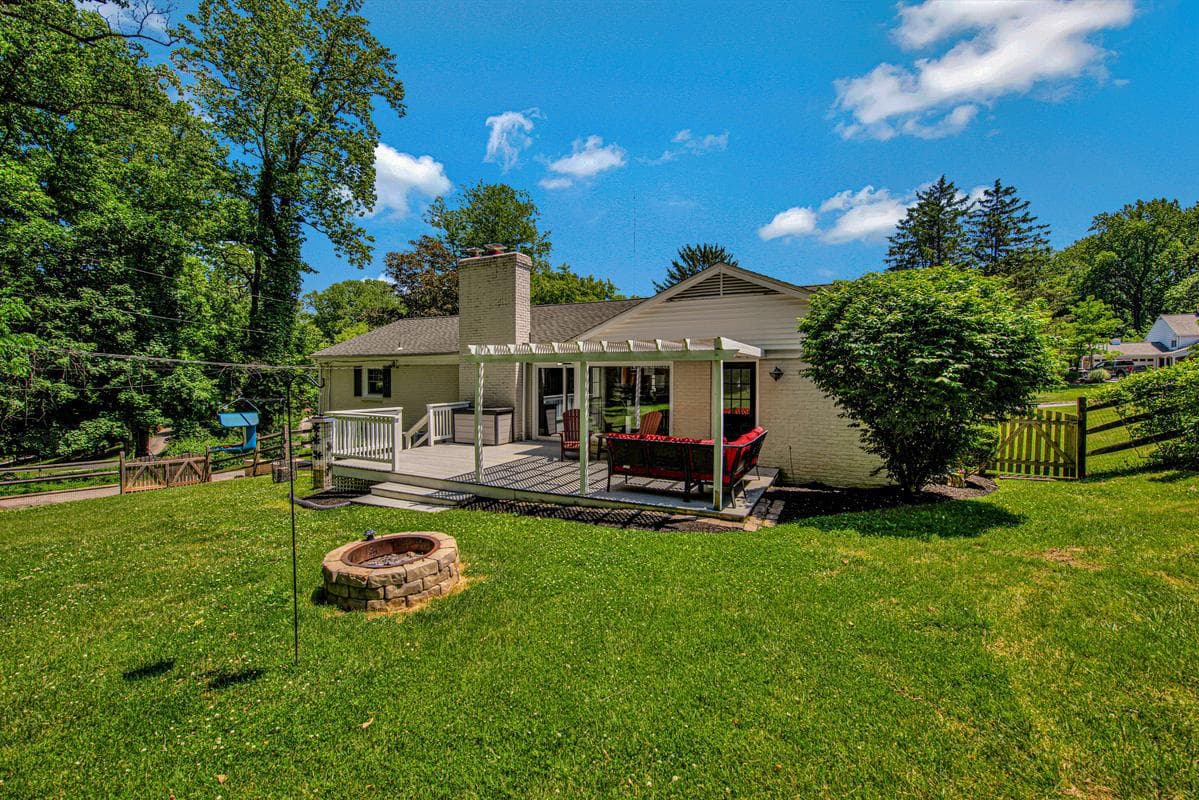 1008 Timber Trail Road photo 41