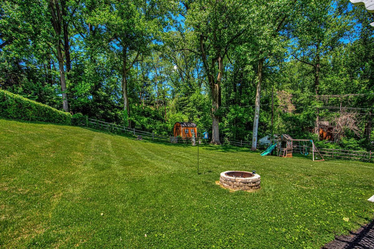 1008 Timber Trail Road photo 42
