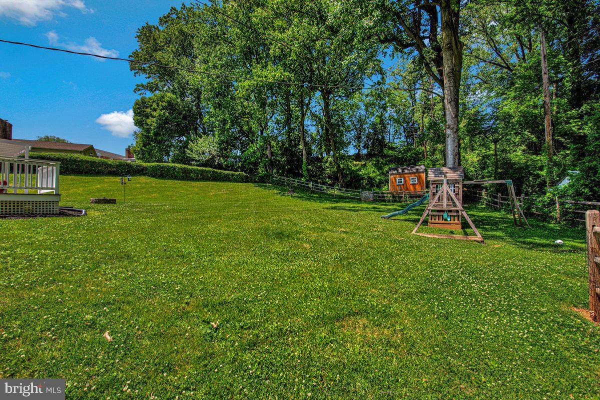 1008 Timber Trail Road photo 43
