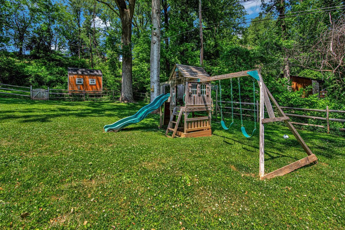 1008 Timber Trail Road photo 44