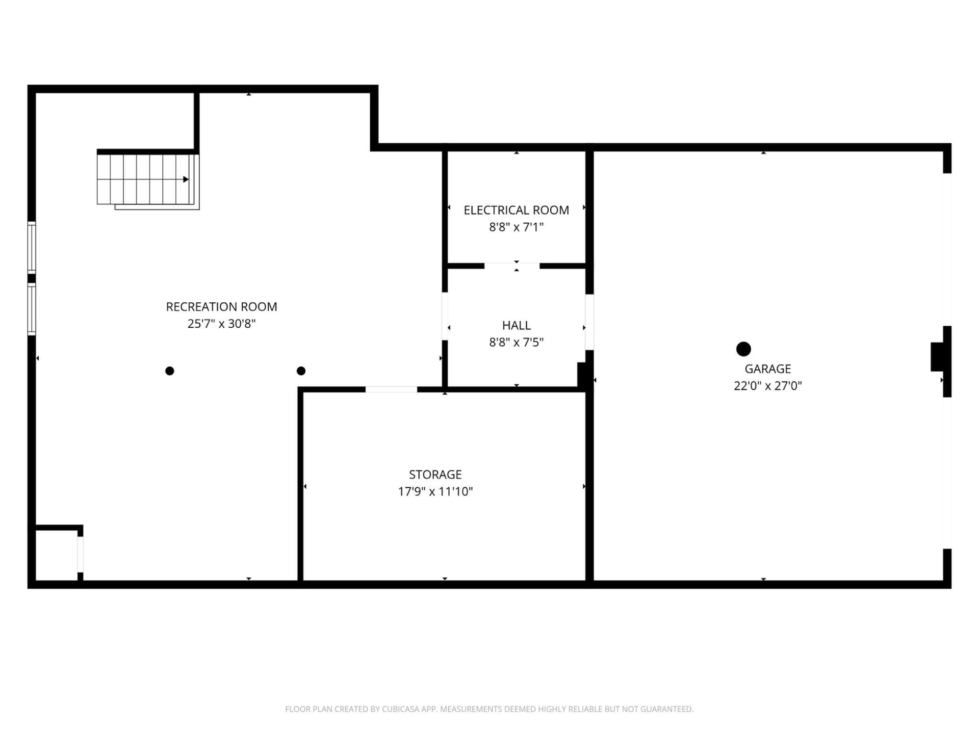 1008 Timber Trail Road photo 46