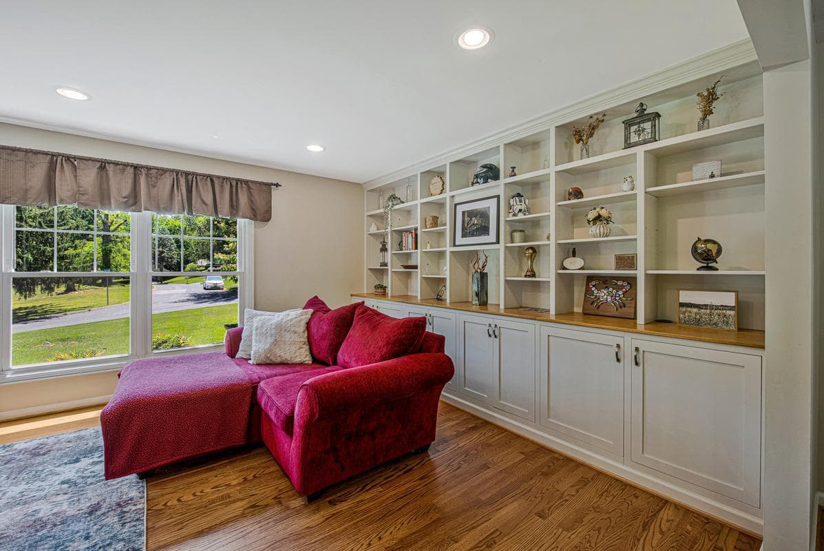1008 Timber Trail Road photo 8