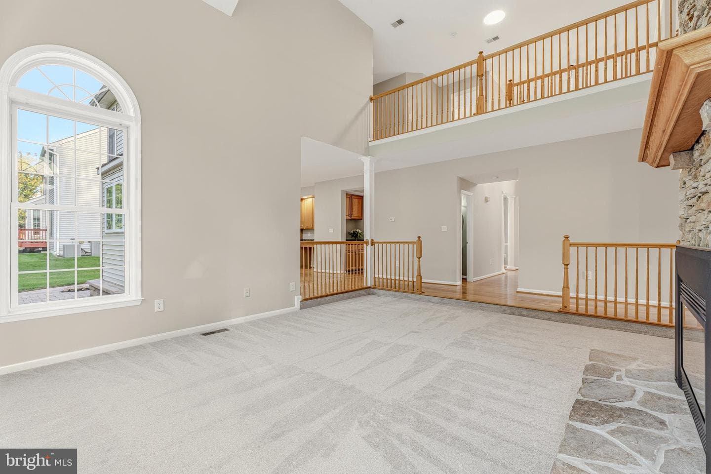 624 Oak Farm Court photo 17