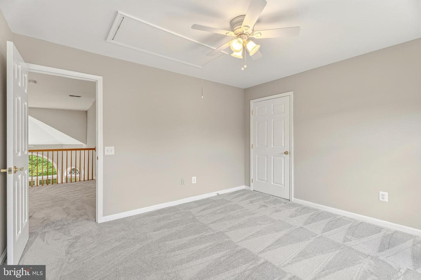 624 Oak Farm Court photo 41