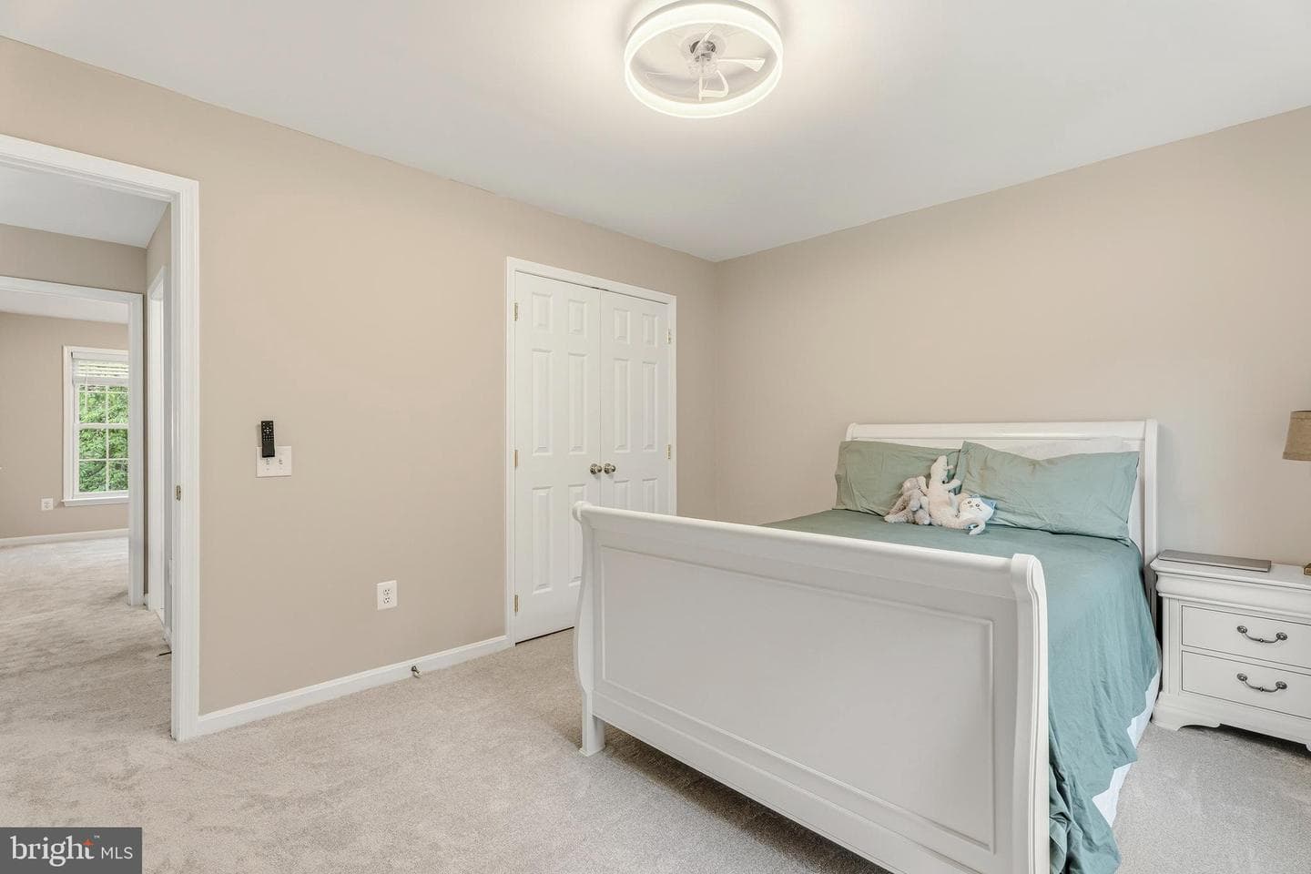 624 Oak Farm Court photo 48