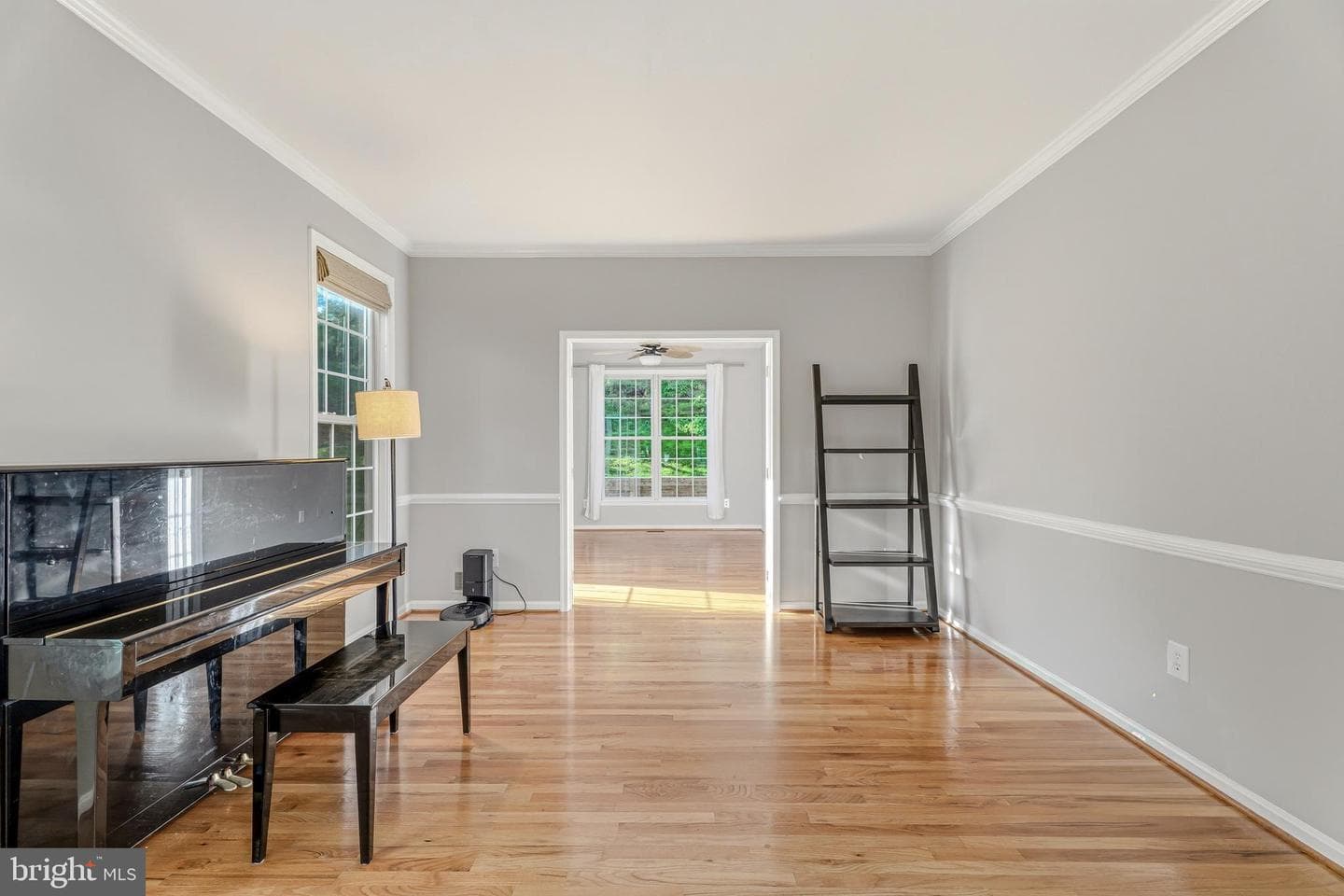 624 Oak Farm Court photo 8