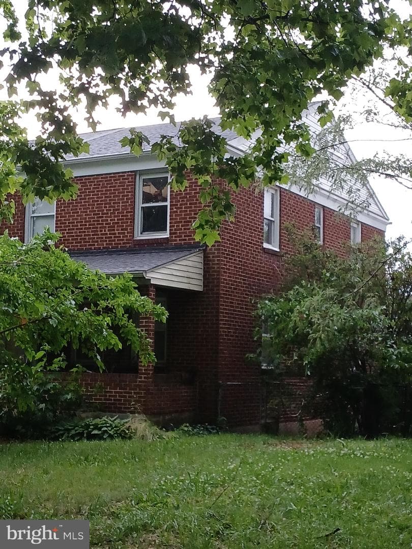 3112 Liberty Pkwy photo 1