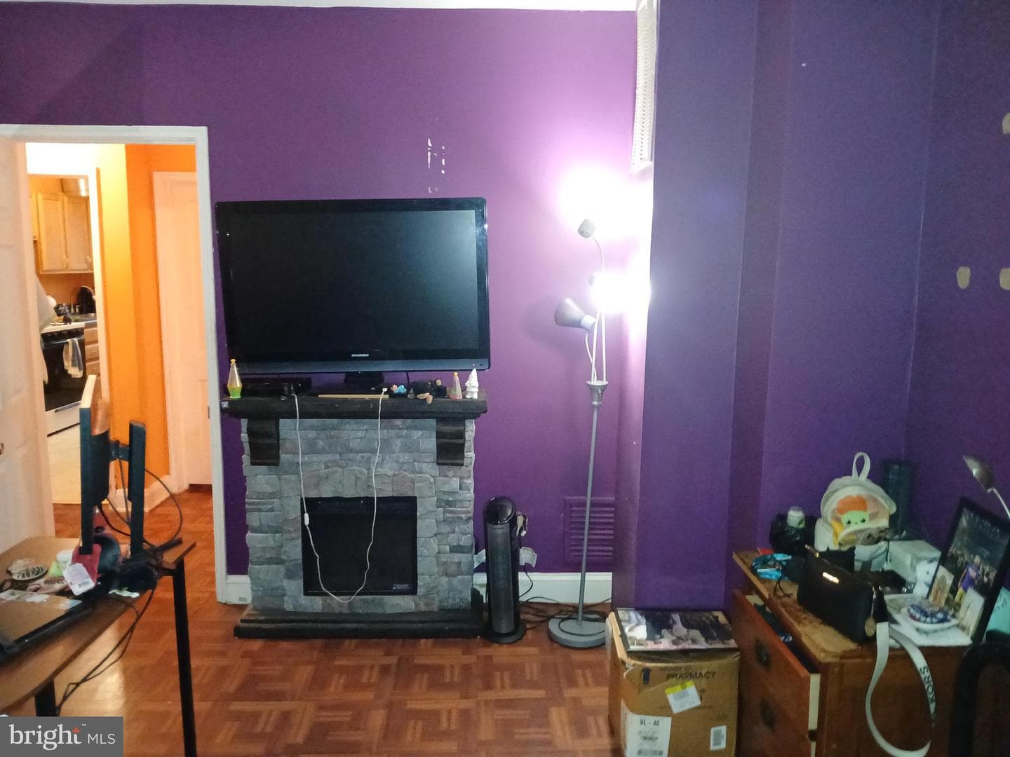 3112 Liberty Pkwy photo 10