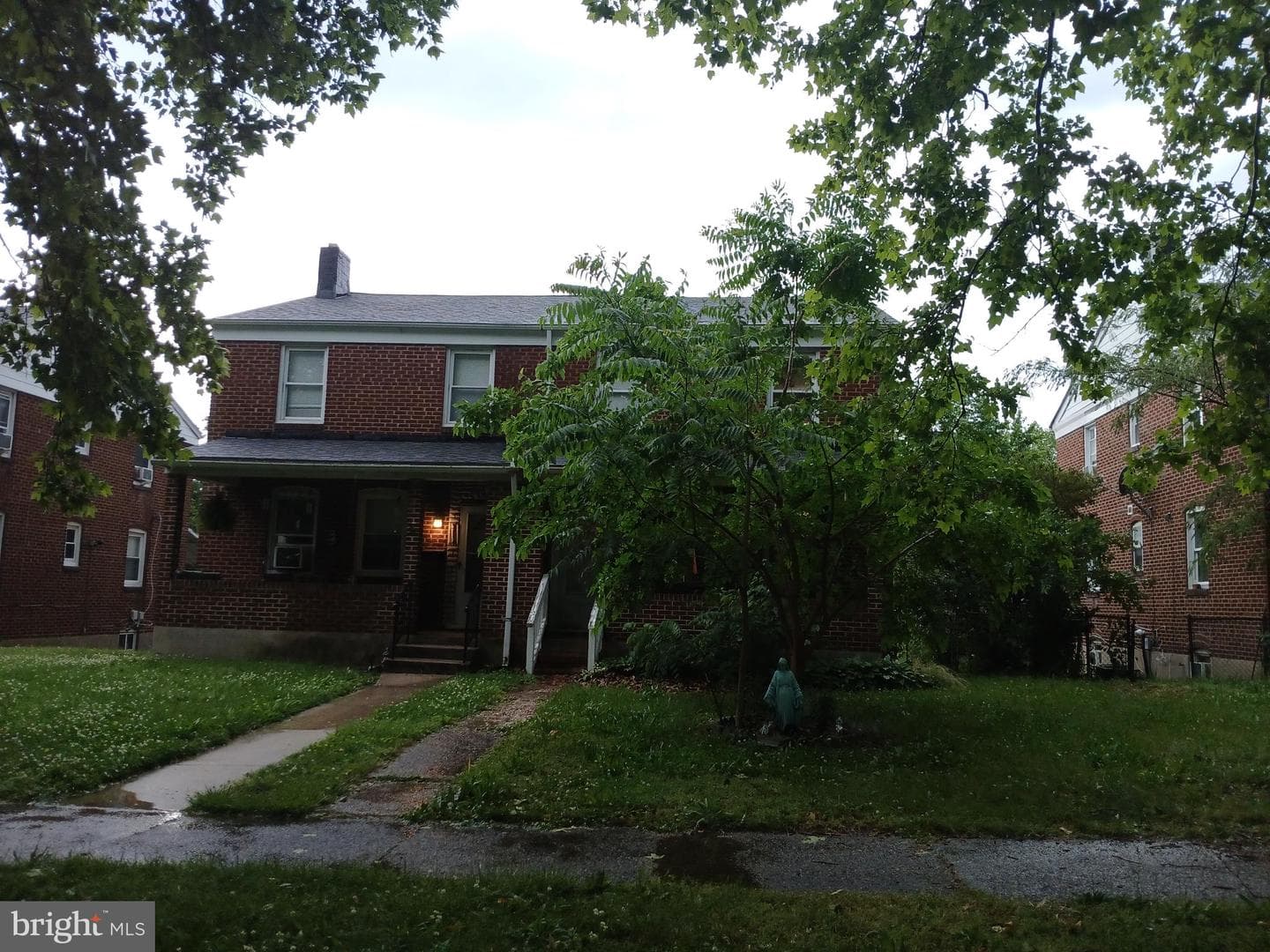 3112 Liberty Pkwy photo 13