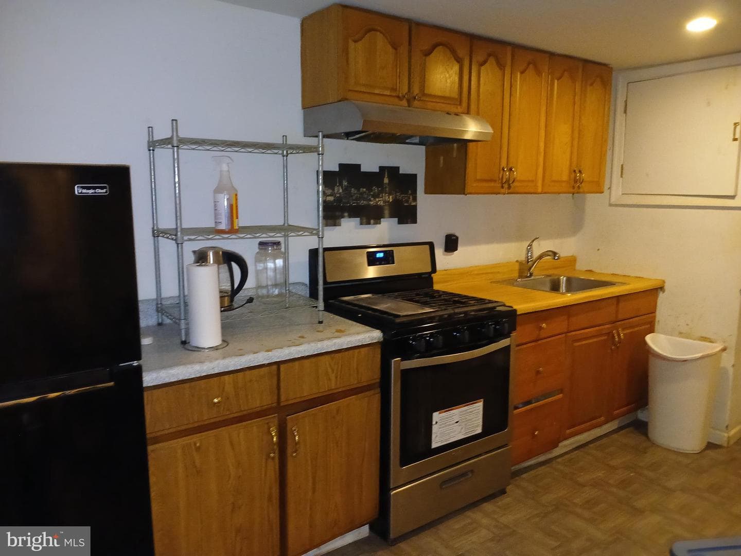 3112 Liberty Pkwy photo 17