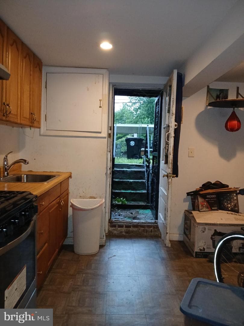 3112 Liberty Pkwy photo 19