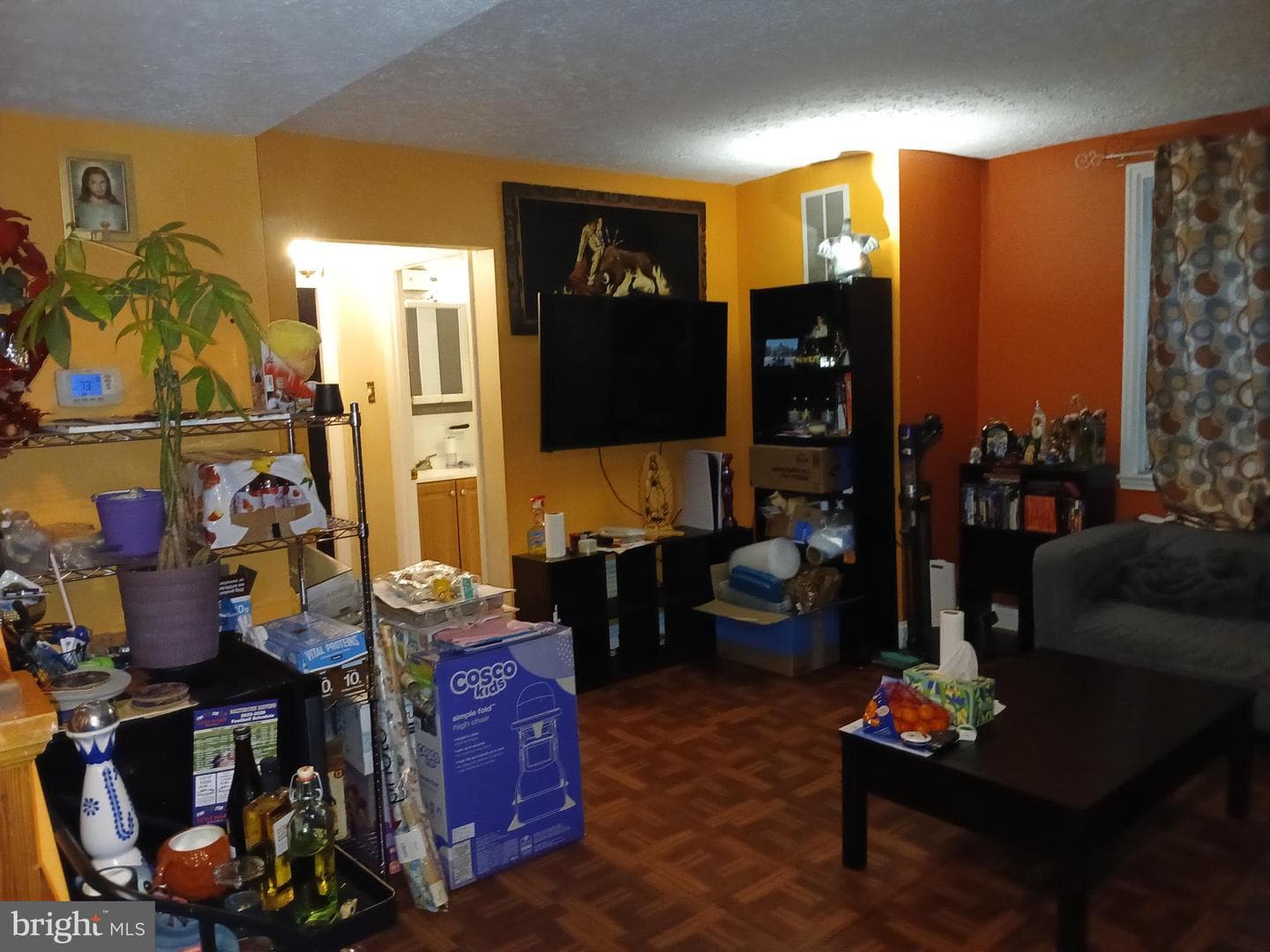 3112 Liberty Pkwy photo 2