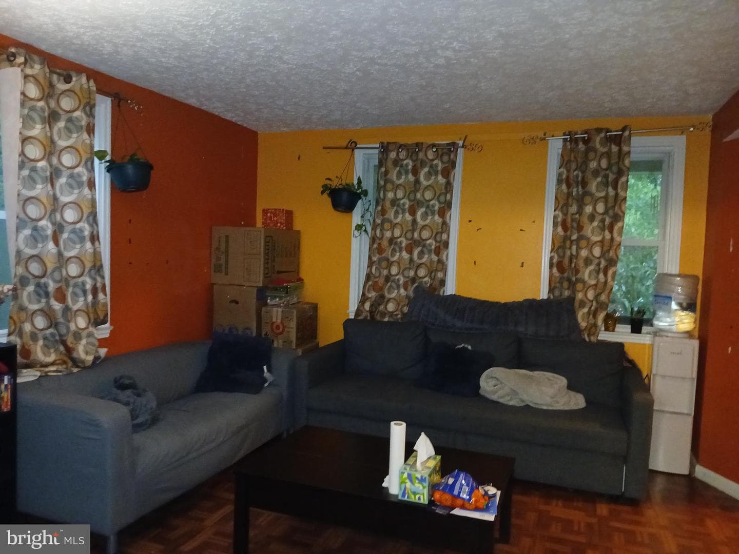3112 Liberty Pkwy photo 3