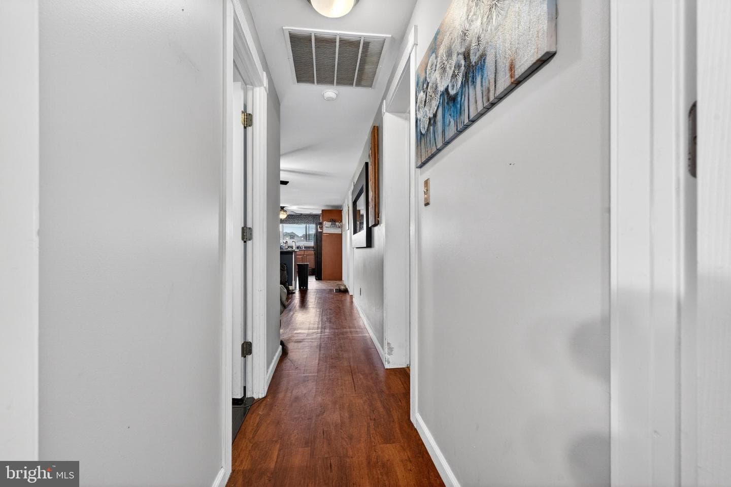 7541 Old Battle Grove Road photo 25