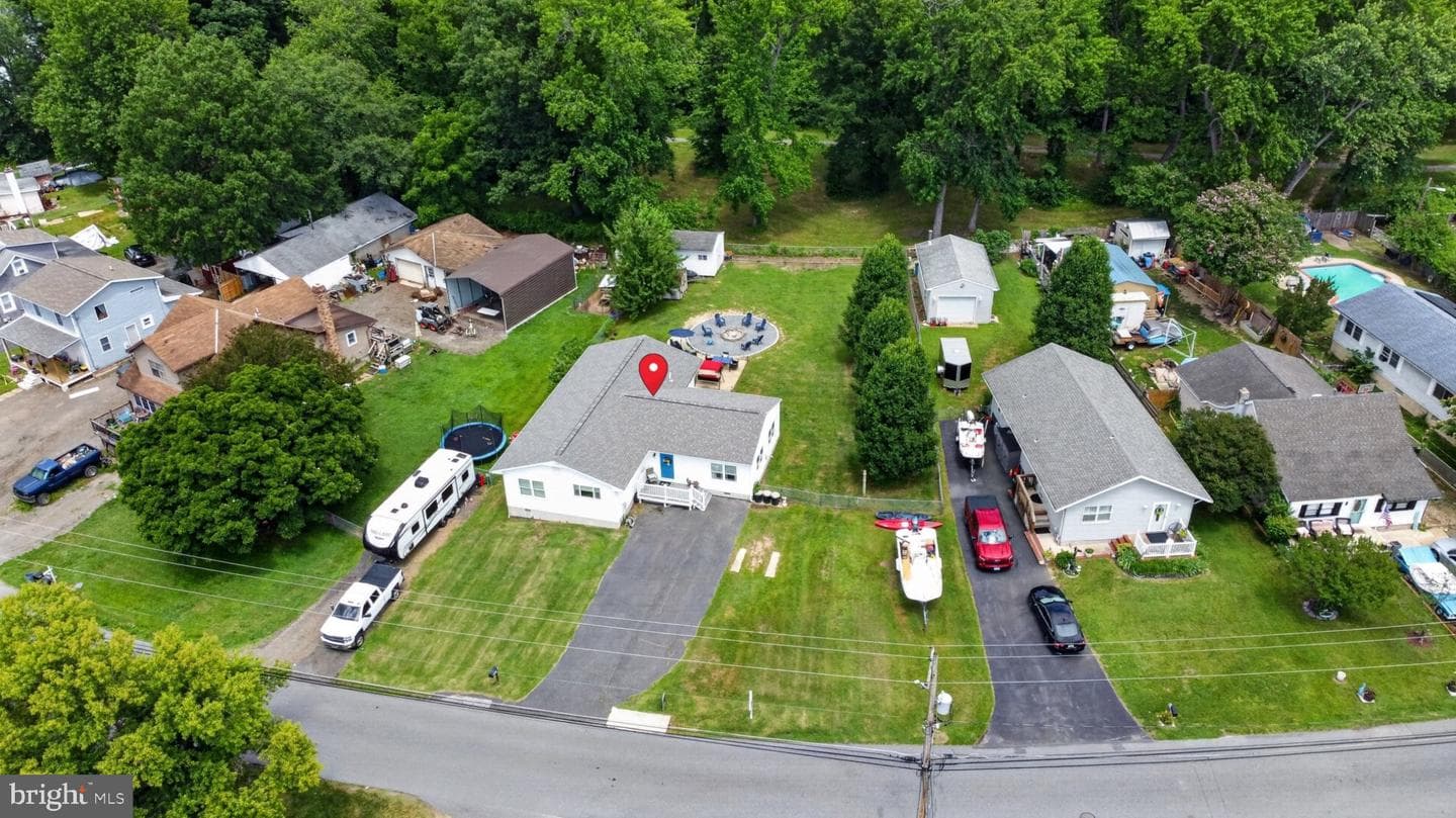 7541 Old Battle Grove Road photo 35