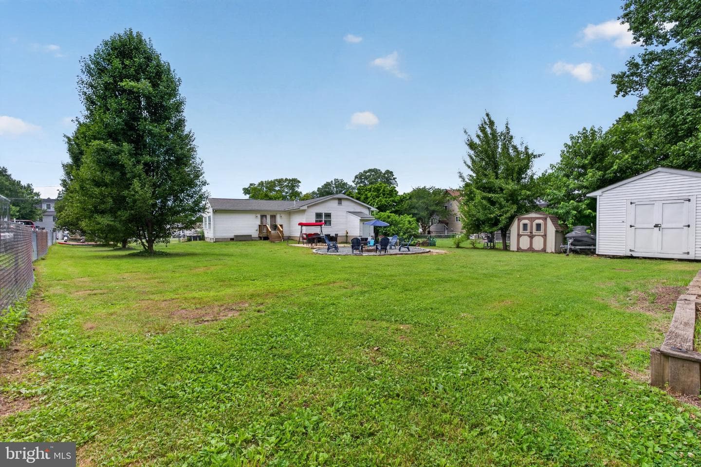 7541 Old Battle Grove Road photo 46