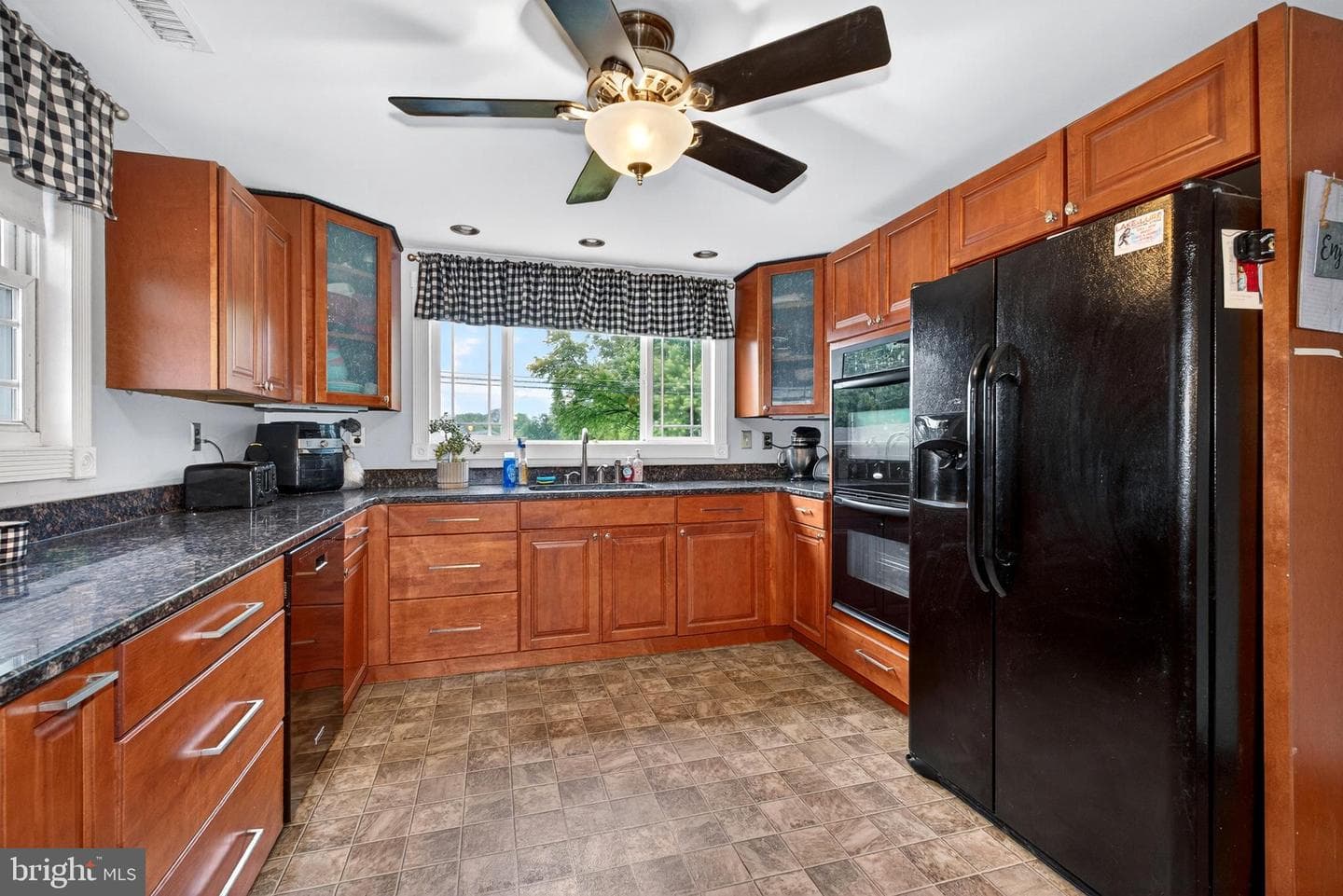 7541 Old Battle Grove Road photo 9