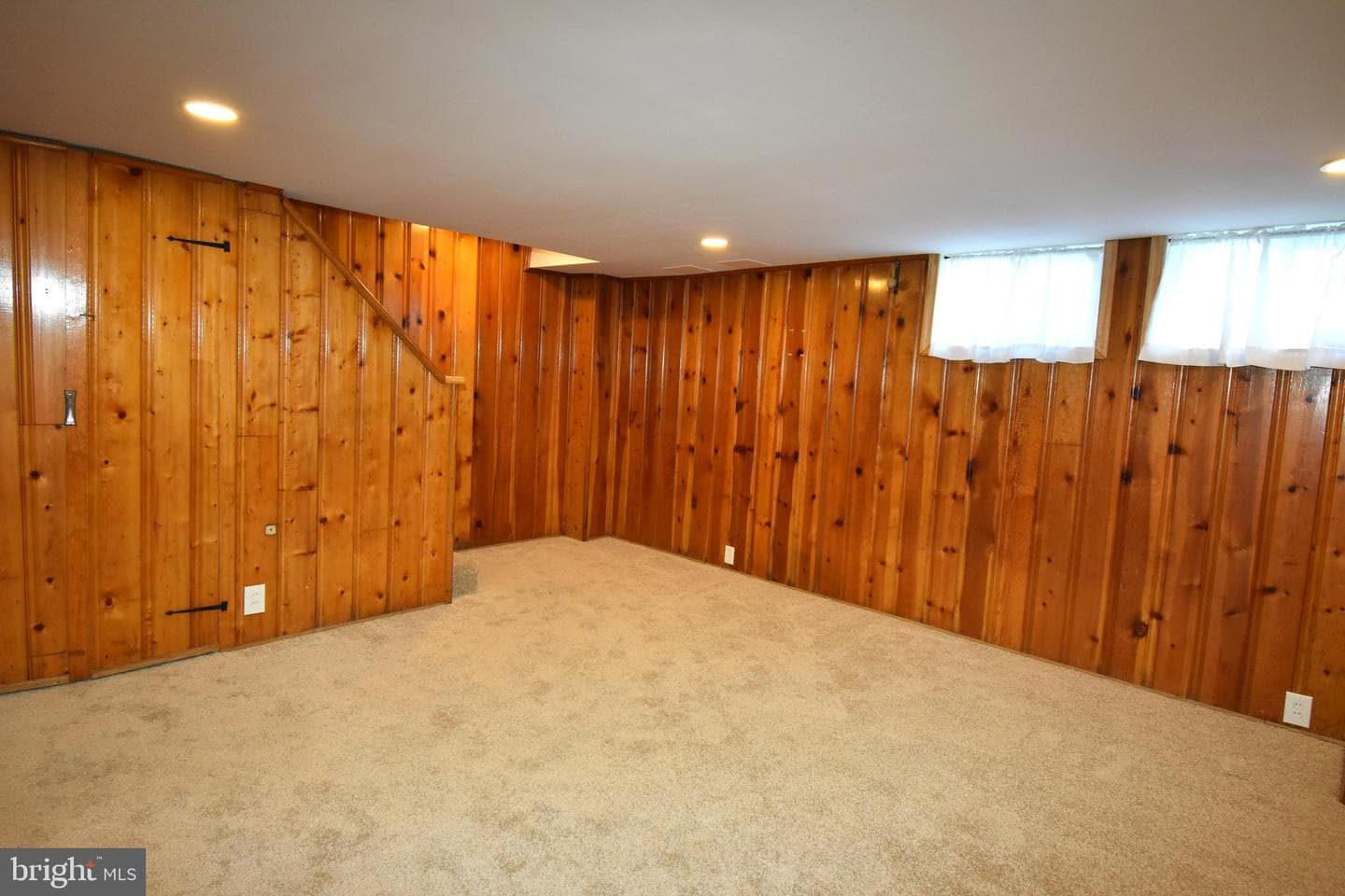 7509 Holabird Ave photo 20