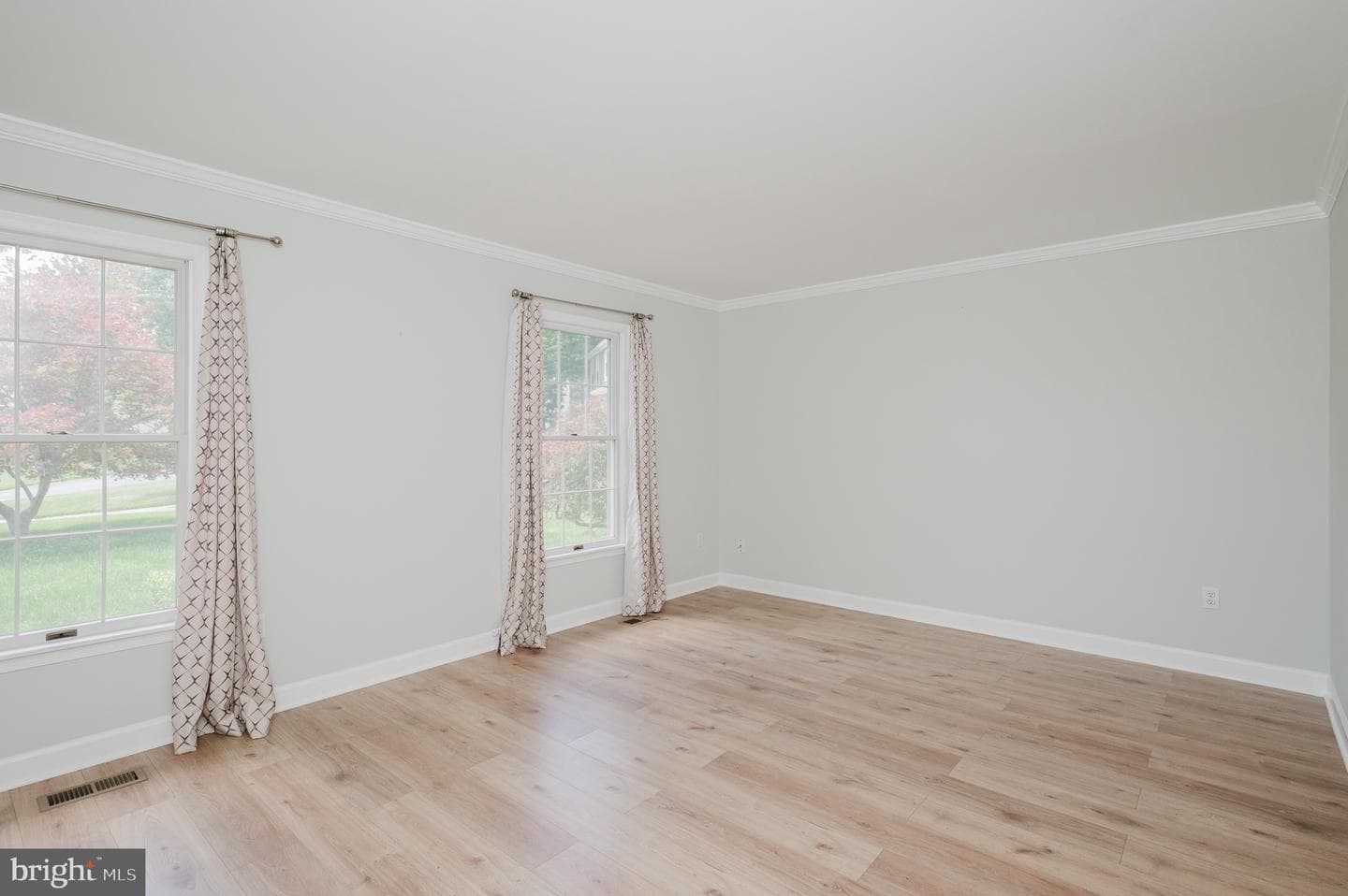 12221 Rohan Court photo 15