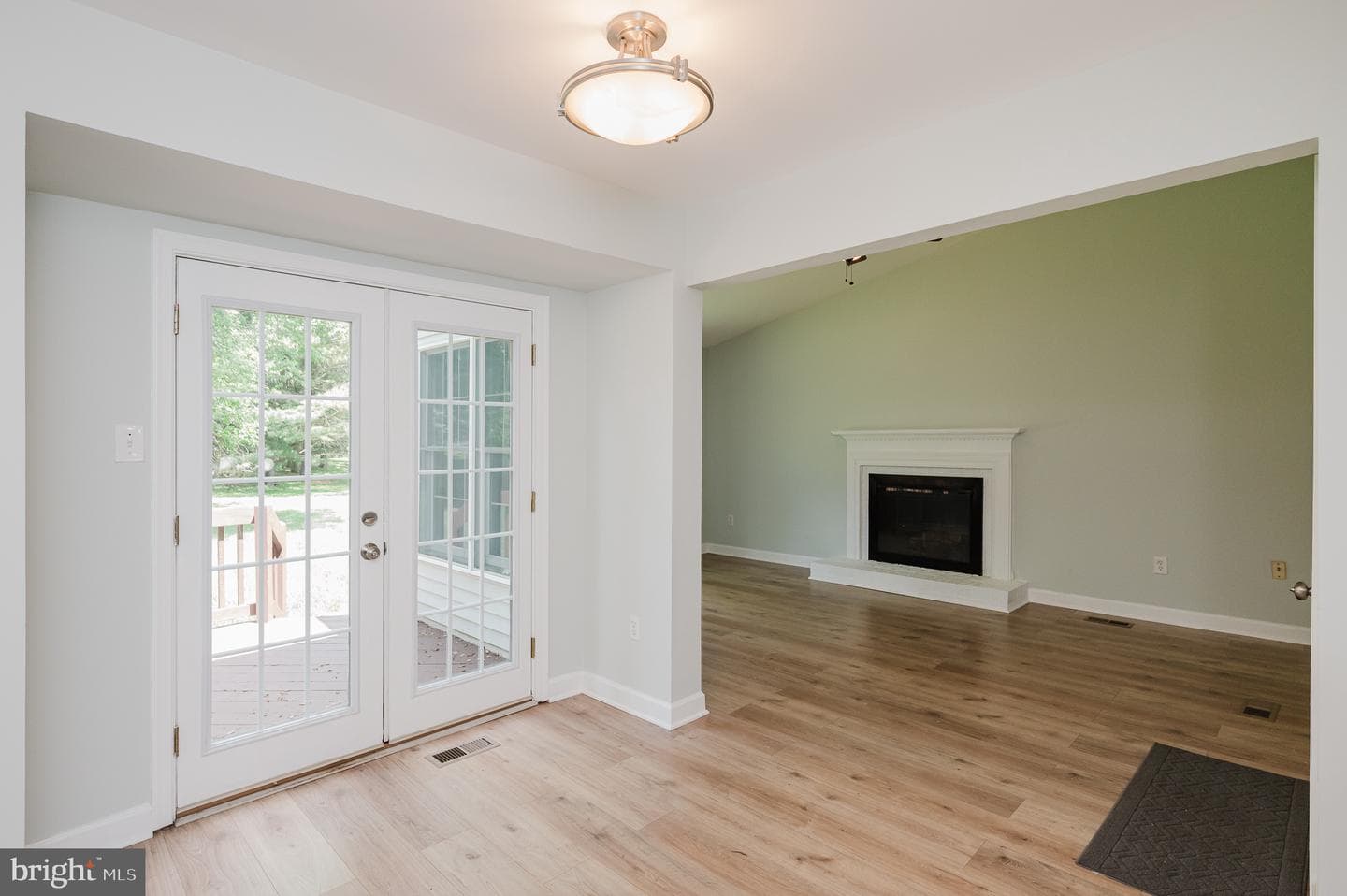 12221 Rohan Court photo 19