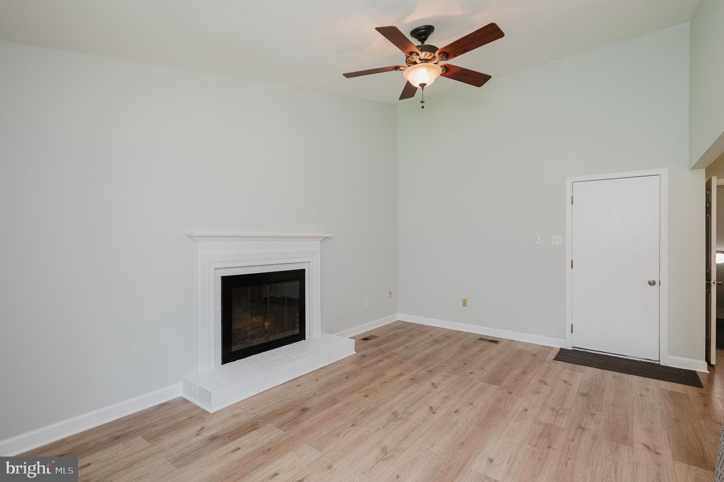 12221 Rohan Court photo 24