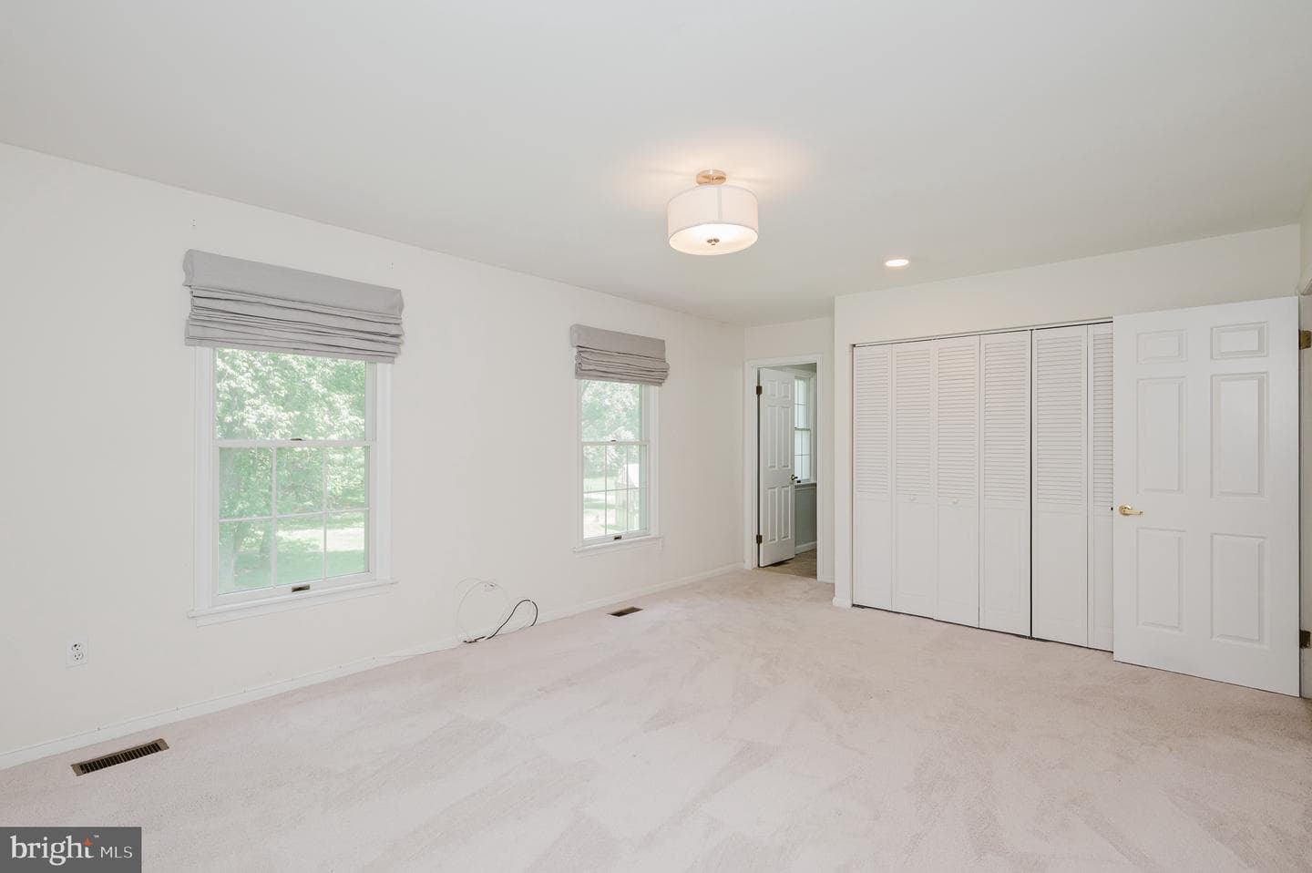 12221 Rohan Court photo 26