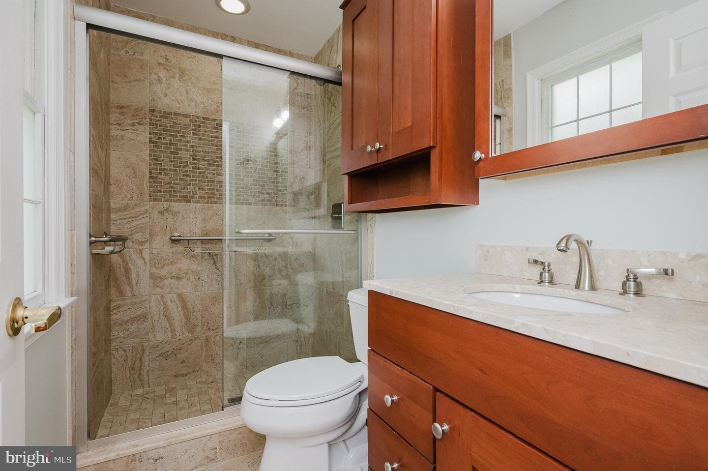 12221 Rohan Court photo 29
