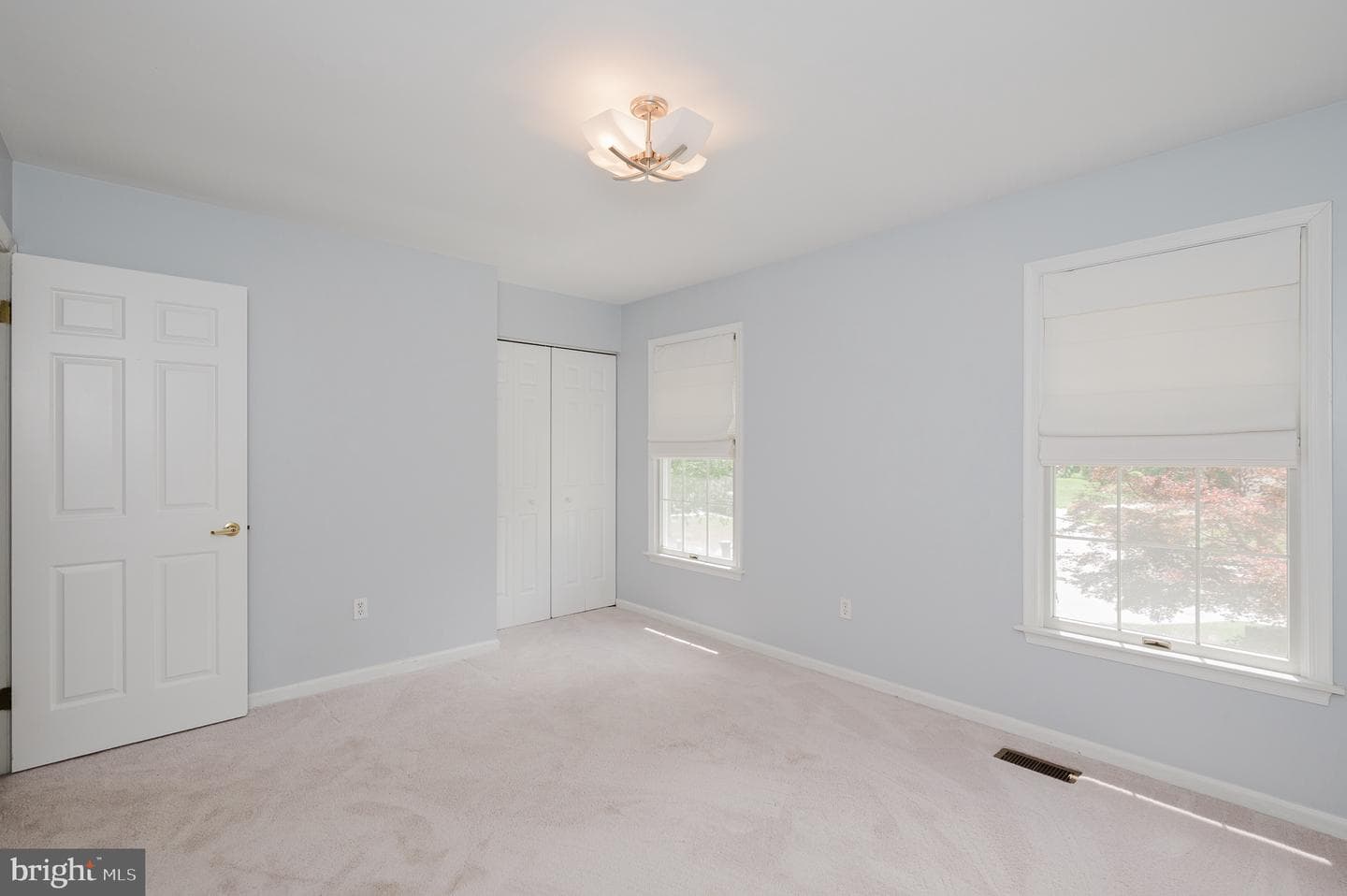 12221 Rohan Court photo 30