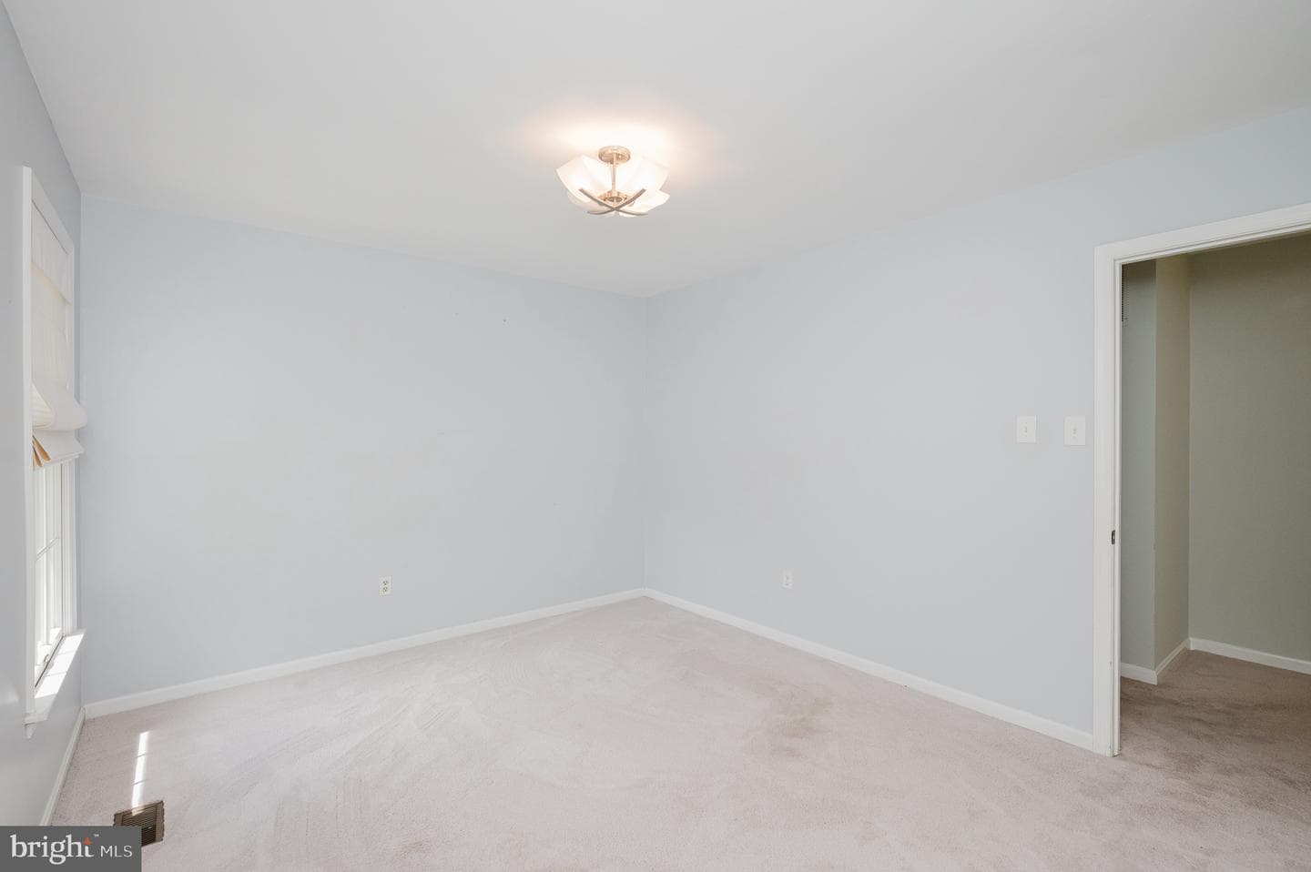 12221 Rohan Court photo 31